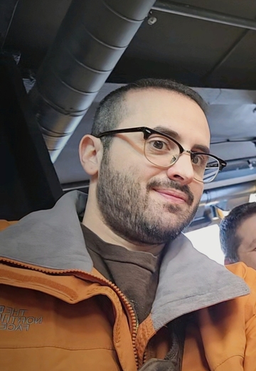 Milim (@andreabruno) — my photo № 1