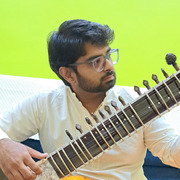 Rushikesh 28 Aurangabad