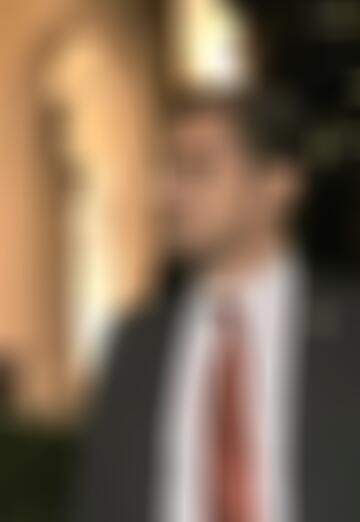Mi foto- Valentín, 29 de Monterrey (@valentn55)