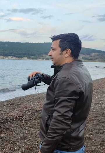 Zafer (@zafer143) — my photo № 5