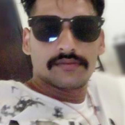 Naveen Tomar 32 Delhi