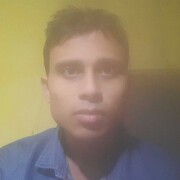 ARNAB KUMAR RAY 34 Kolkata