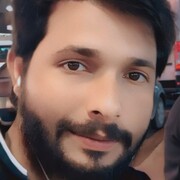 Alibahadur 30 Dammam