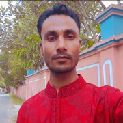 Ziauddin 38 Washington