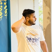 Rajvansh 19 Moscow