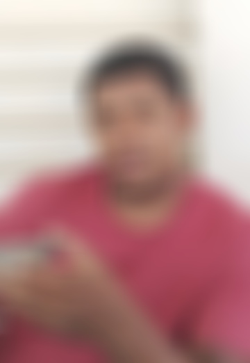 My photo - Latino, 32 from Medellín (@latino75)