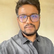 Sayandeep 23 Kolkata