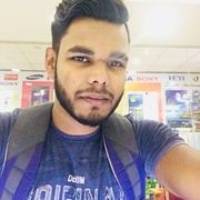 lakshitha 35 Colombo