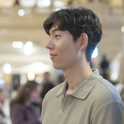 영재 30 Seoul