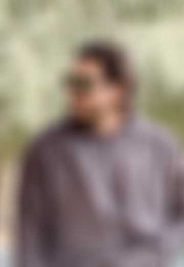 My photo - Faaz, 29 from Dubai (@faaz3)