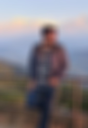 My photo - Vivek, 35 from Gurugram (@vivek492)