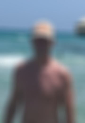 My photo - Sandro, 61 from Milan (@sandro1893)
