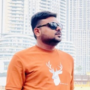 Vraj 30 Moscow