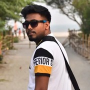 Swarnadeep Das 27 Kolkata