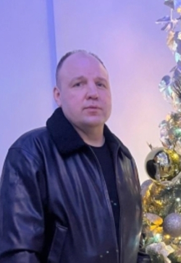 My photo - Arturs, 39 from London (@arturs220)