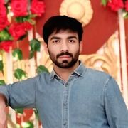Malik raza 28 Lahore