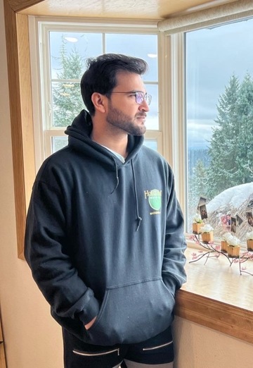 Abhi (@abhi750) — my photo № 2