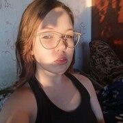 Влада 20 Екатеринбург
