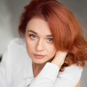Helena 43 Томск