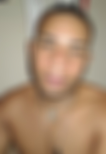 My photo - Frankley, 31 from Matanzas (@frankley)