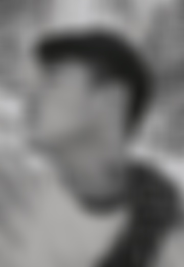 My photo - Francisco Javier, 24 from Macuspana (@franciscojavier83)
