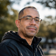 Gustavo Adolfo 43 Maracaibo