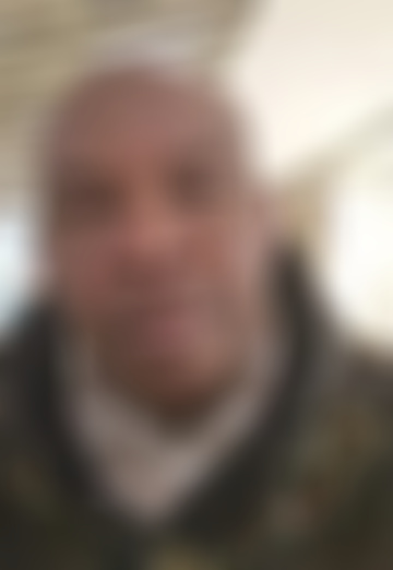 My photo - Barryj, 60 from Moscow (@barryj4)