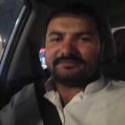 Rustam 31 Varanasi
