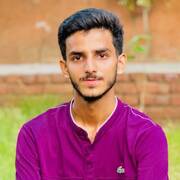 Chaudharyubaidullah 18 Islamabad