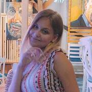 Вероника 32 Сочи