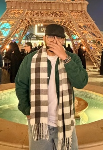 Ata ur Rehman (@ataurrehman) — my photo № 3