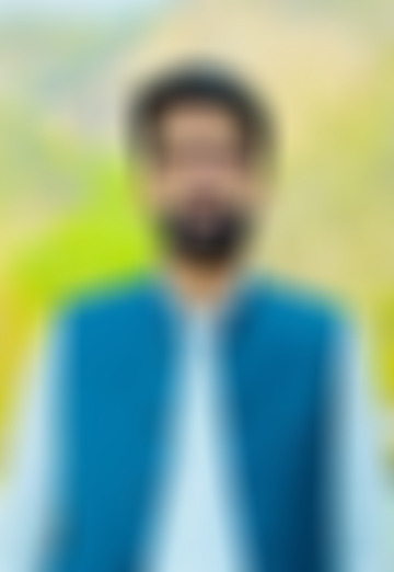 My photo - Best name ever, 25 from Islamabad (@bestnameever34441)