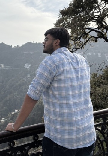 Arren (@arren8) — my photo № 1