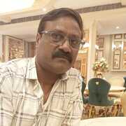 ashoknayak 54 New Delhi