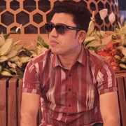 Jamal 27 Doha