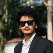 Abdullabad 25 Siliguri