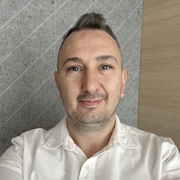 Ramazan 36 İstanbul