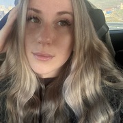 Elizaveta 22 Vladivostok