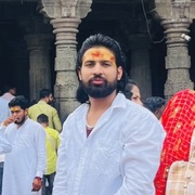 Dharmendra Singh 25 Dallas