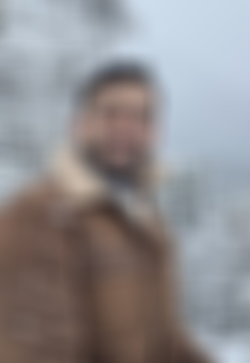 Mi foto- Victor, 35 de Casteldefels (@victor11026)
