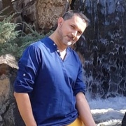 Alex 48 Alicante