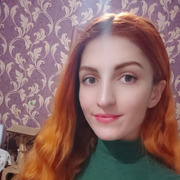 Bayshat 32 Makhachkala