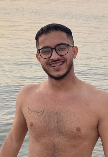 My photo - خماش عنتر, 20 from Amman (@9d0sar9bc9)