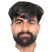 Mohit mehra 23 Ludhiana