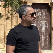 Şahin Kozluklu 37 İstanbul