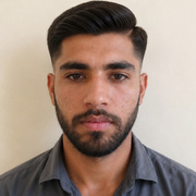 Fakhar Abbas 21 Islamabad