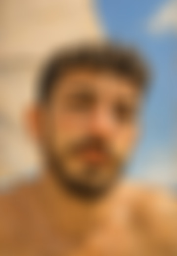 Benim fotoğrafım - berkan, 23  Menderes şehirden (@beerkanslmz)
