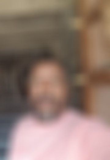 My photo - Vincent, 43 from Thanjavur (@vincent1044)