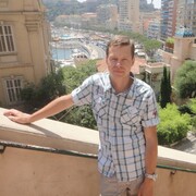 alekss967 59 Milan
