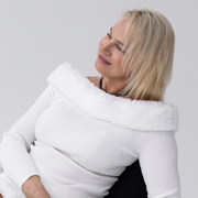 Elena 58 Saint Petersburg